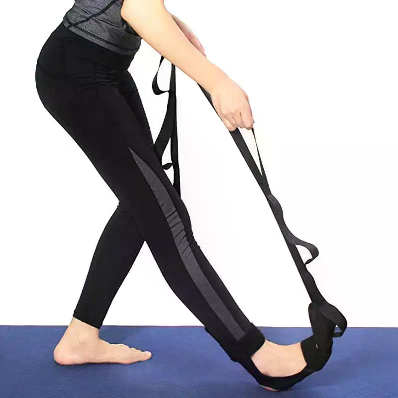 Durable Oxford Fabric Ideal Fo - Pilates Yoga Oxford recension och pris