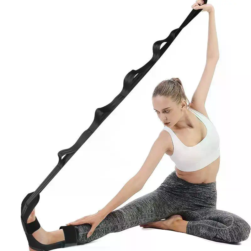 Durable Oxford Fabric Ideal Fo - Pilates Yoga Oxford recension och pris