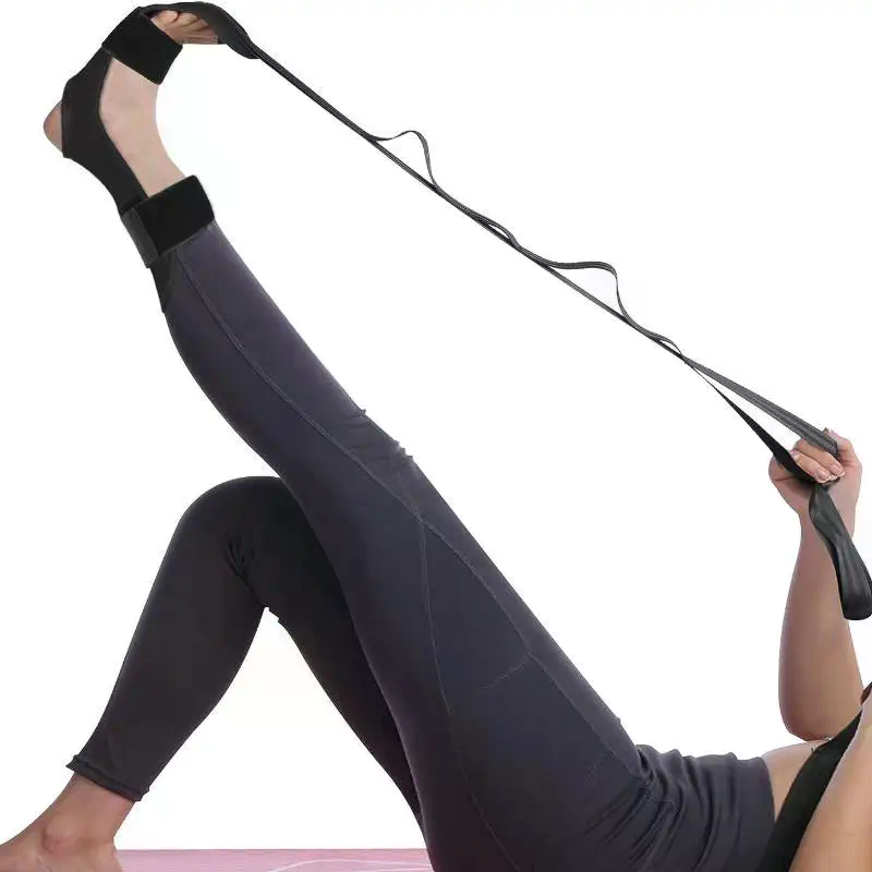 Durable Oxford Fabric Ideal Fo - Pilates Yoga Oxford recension och pris