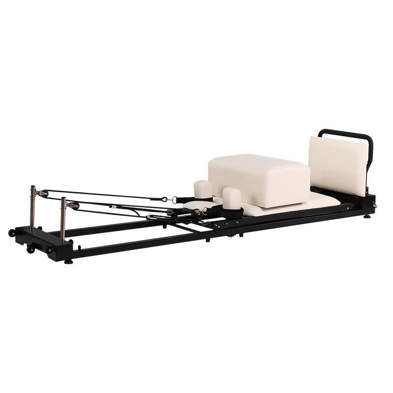 Pilates Equipment Core Bed Fol - Home Pilates Yoga recension och pris