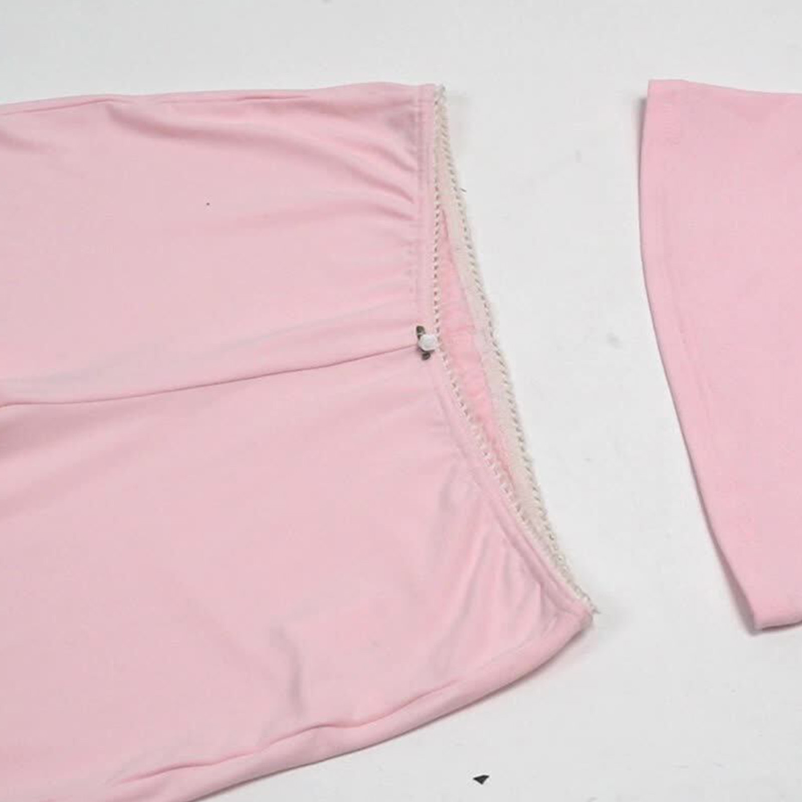 Women Yoga Outfit Strapless Tu - Pilates Yoga Top recension och pris