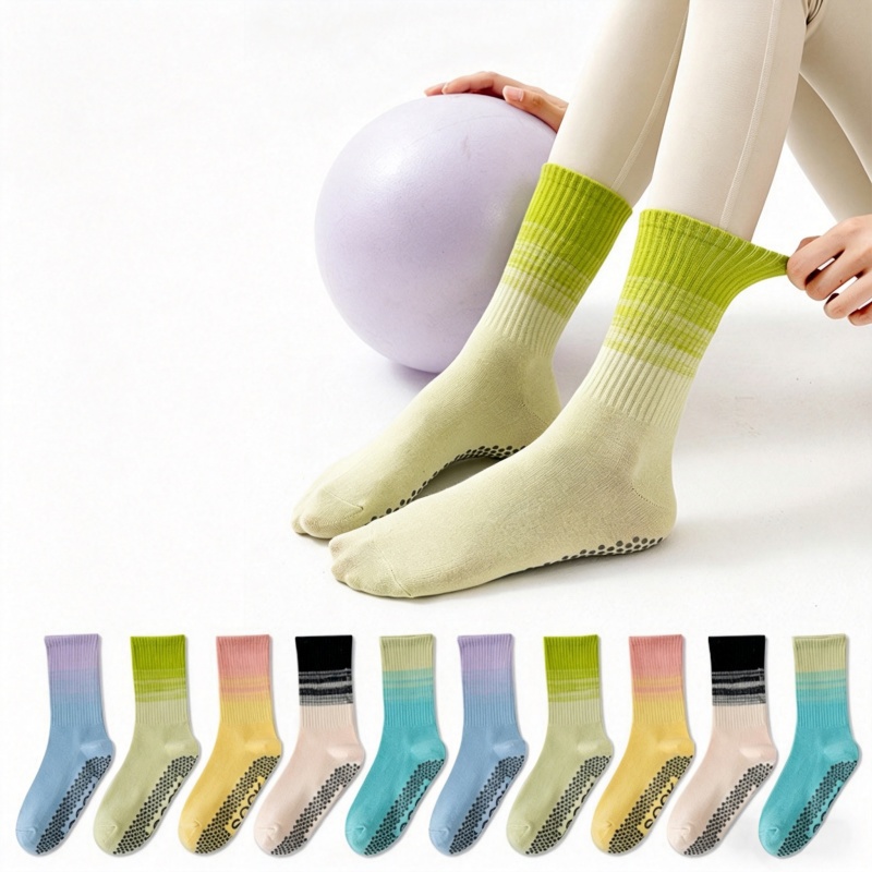 Dreamlikelin 1 Pair Women's Mi - Fitness Yoga Pilates recension och pris