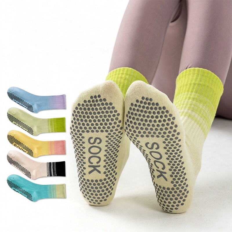 Dreamlikelin 1 Pair Women's Mi - Fitness Yoga Pilates recension och pris