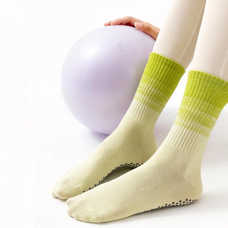 Dreamlikelin 1 Pair Women's Mi - Fitness Yoga Pilates recension och pris