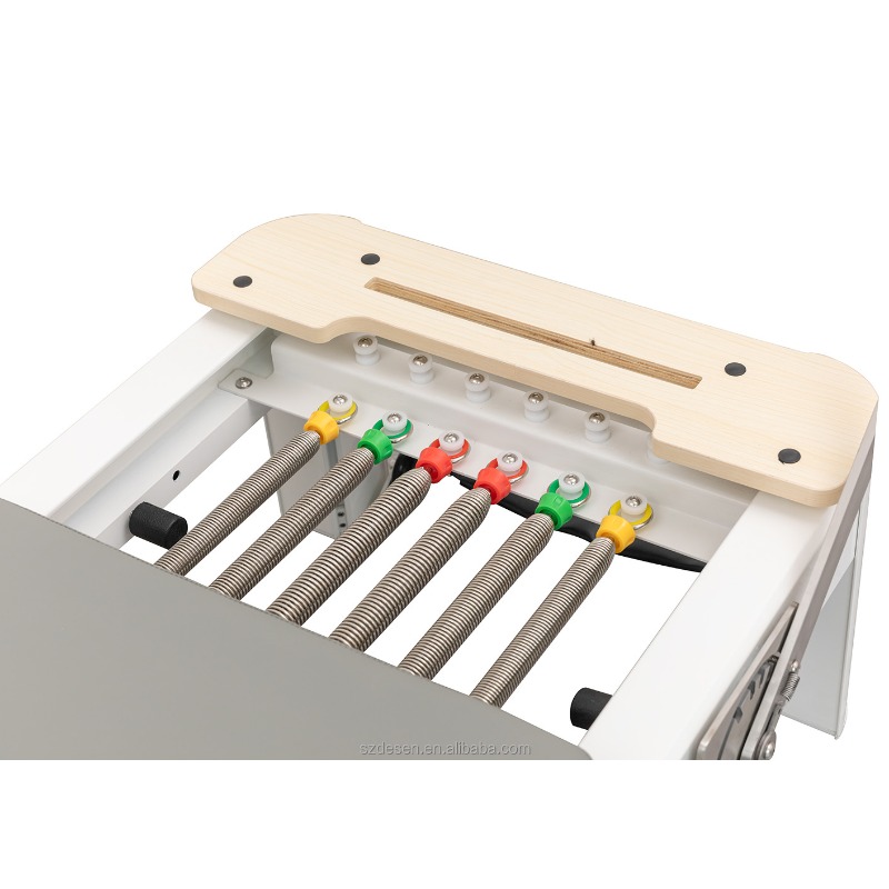 YTYIN F6001-S800-B Hot Sale Mu - Home Pilates Yoga recension och pris