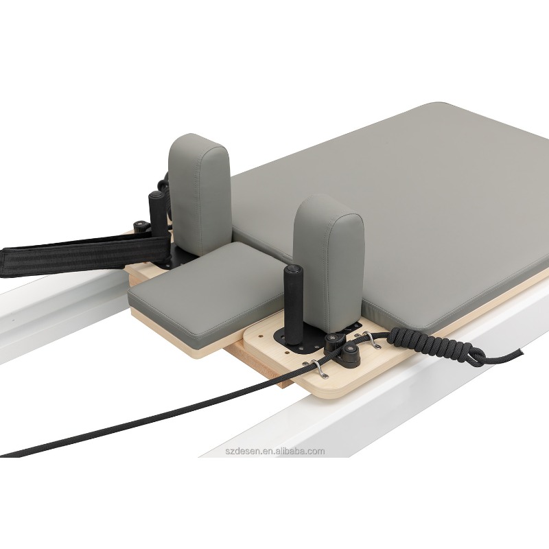 YTYIN F6001-S800-B Hot Sale Mu - Home Pilates Yoga recension och pris