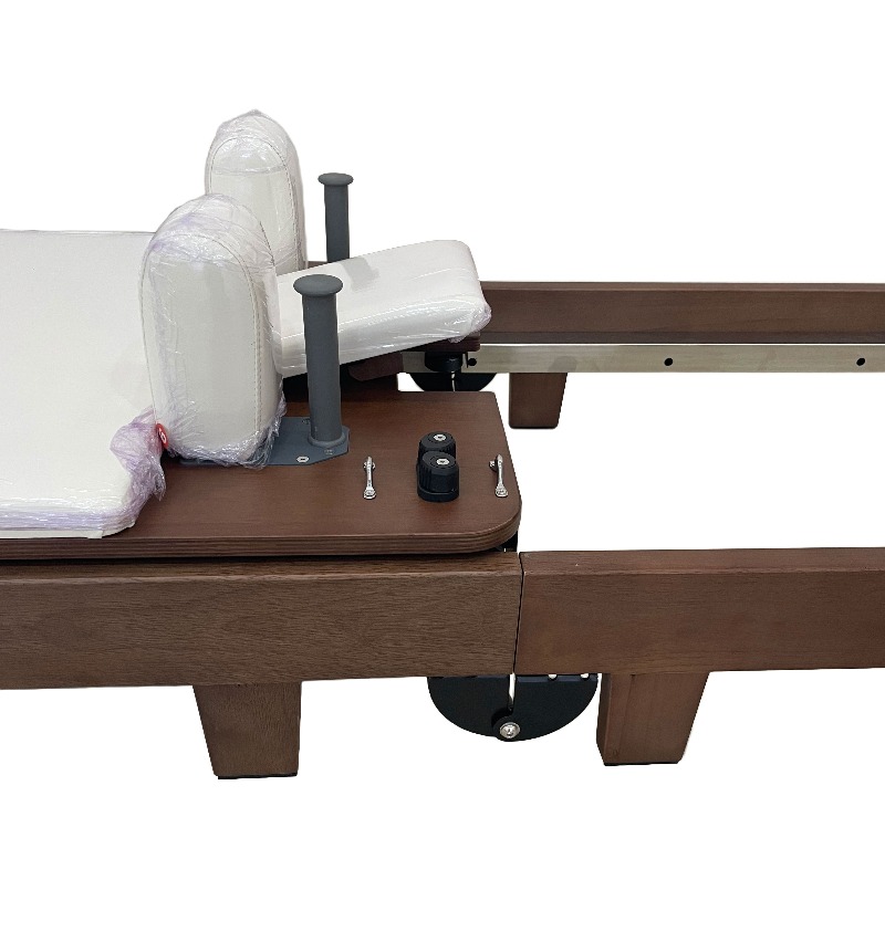High Quality Home Classical De - Home Pilates Yoga recension och pris