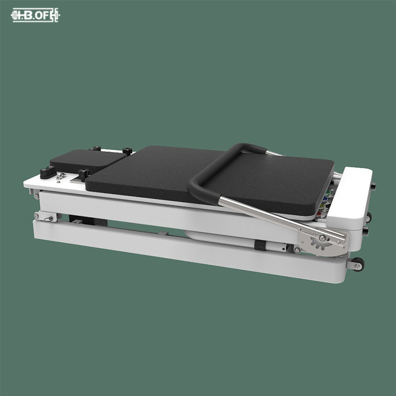 Pilates Training Equipment, Co - Pilates Yoga Equipment recension och pris