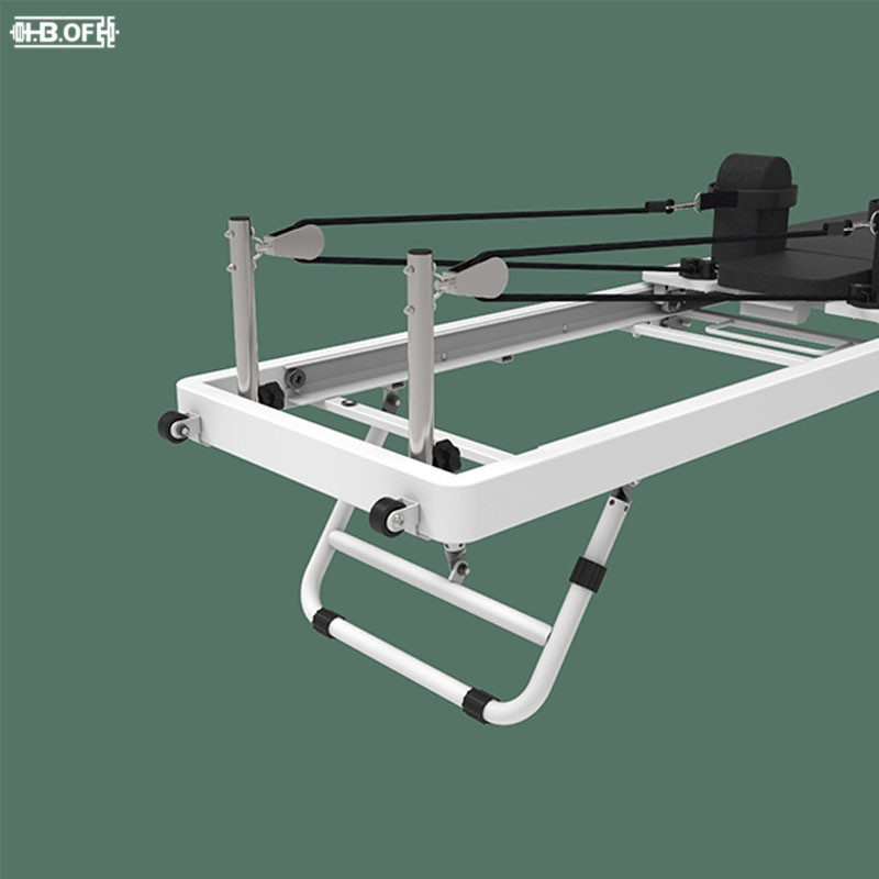 Pilates Training Equipment, Co - Pilates Yoga Equipment recension och pris