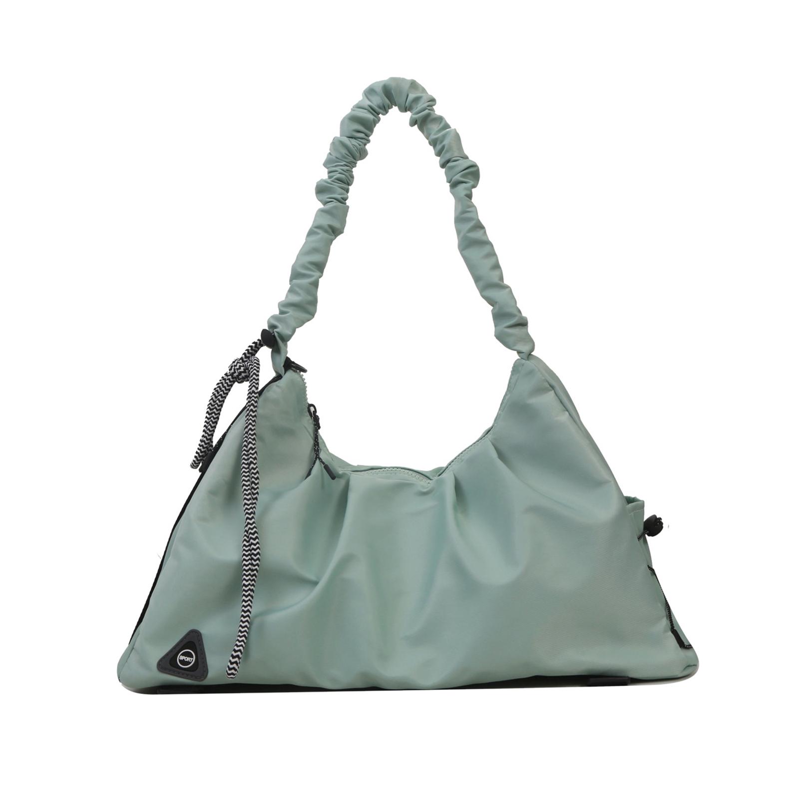 Yoga Bag for Women Crossbody B - Pilates Yoga Oxford recension och pris