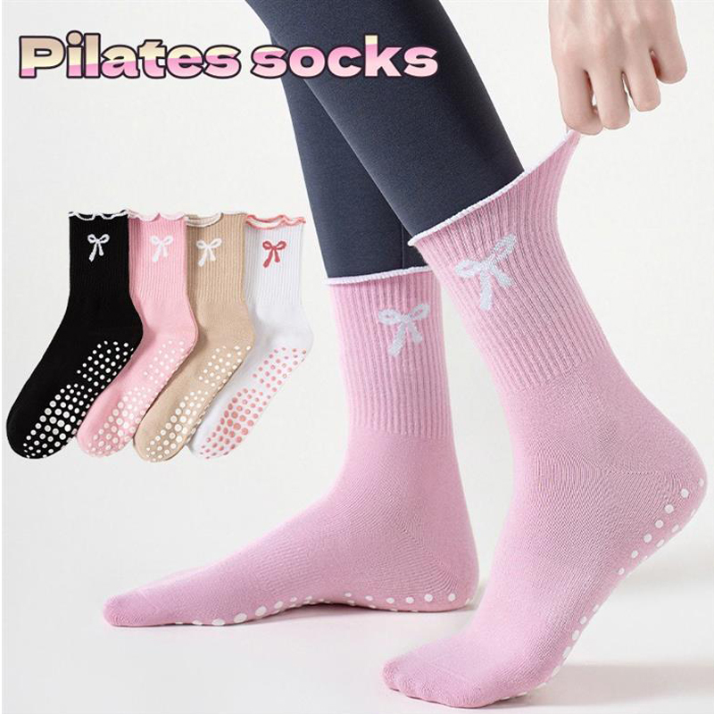 Dreamlikelin 1 Pair Women's Mi - Fitness Yoga Pilates recension och pris