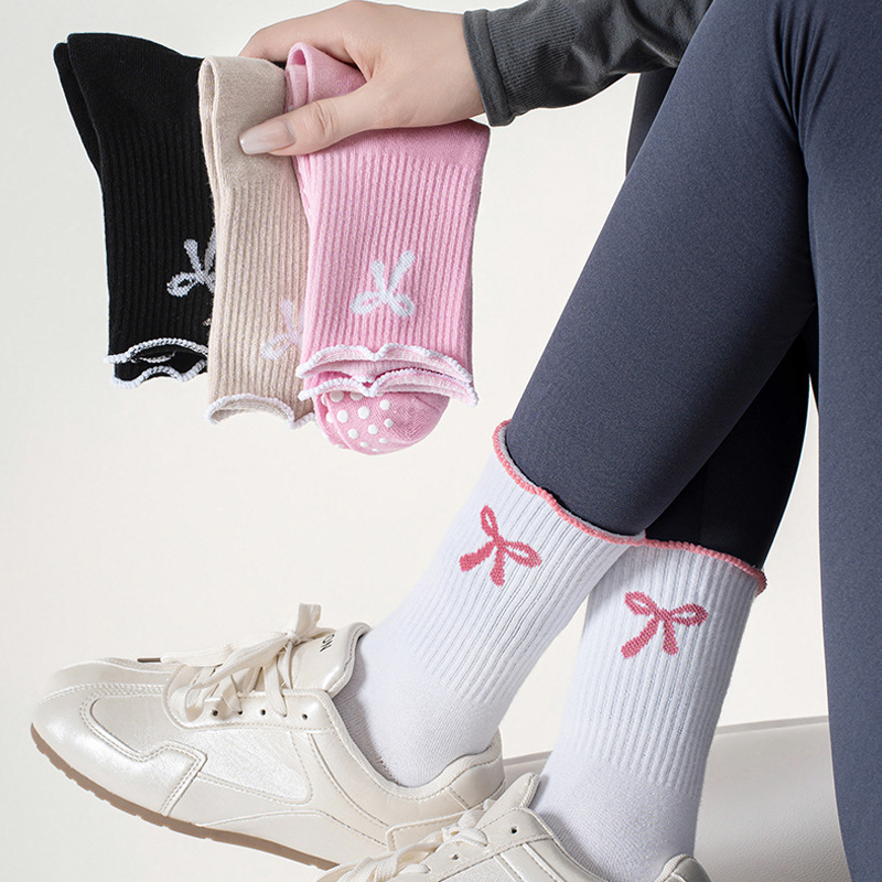 Dreamlikelin 1 Pair Women's Mi - Fitness Yoga Pilates recension och pris