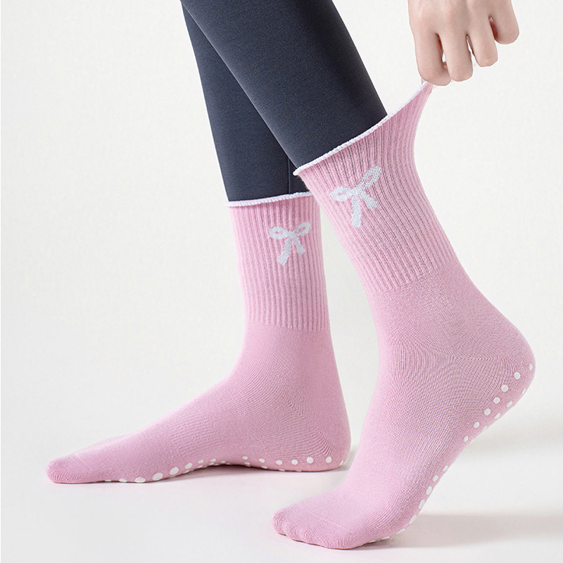 Dreamlikelin 1 Pair Women's Mi - Fitness Yoga Pilates recension och pris