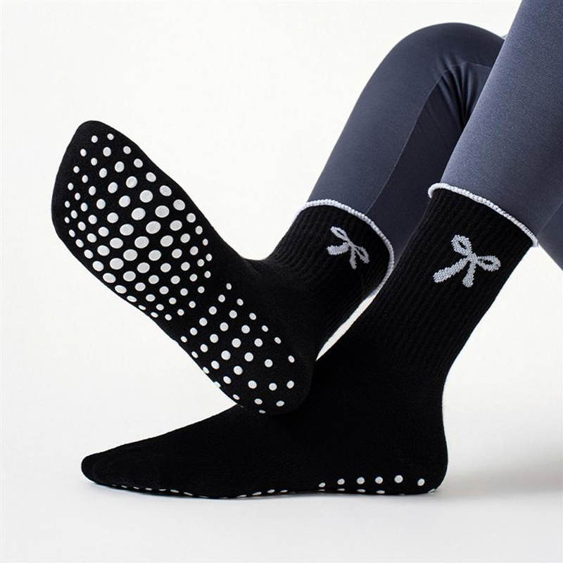 Dreamlikelin 1 Pair Women's Mi - Fitness Yoga Pilates recension och pris