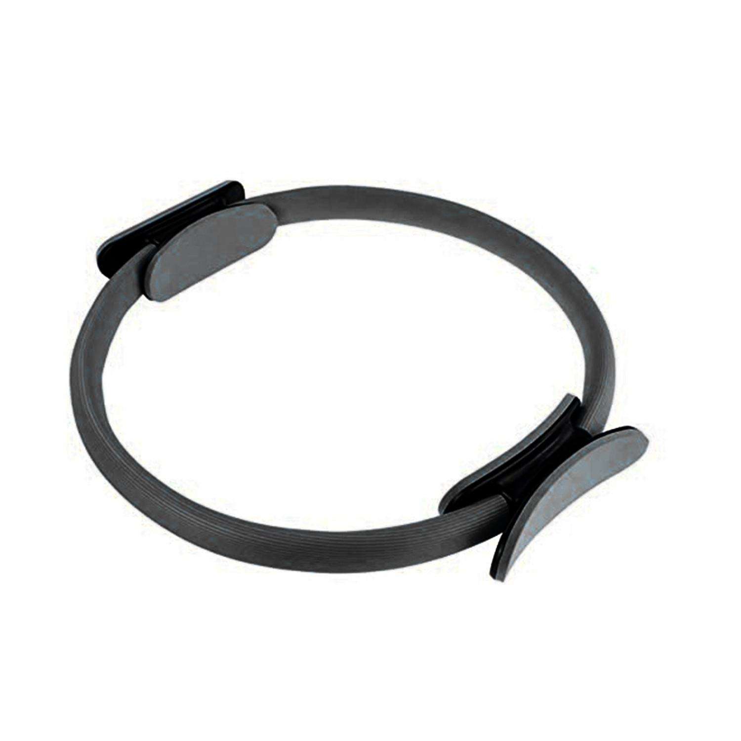 EVA Pilates Ring Yoga Equipmen - Pilates Yoga Equipment recension och pris
