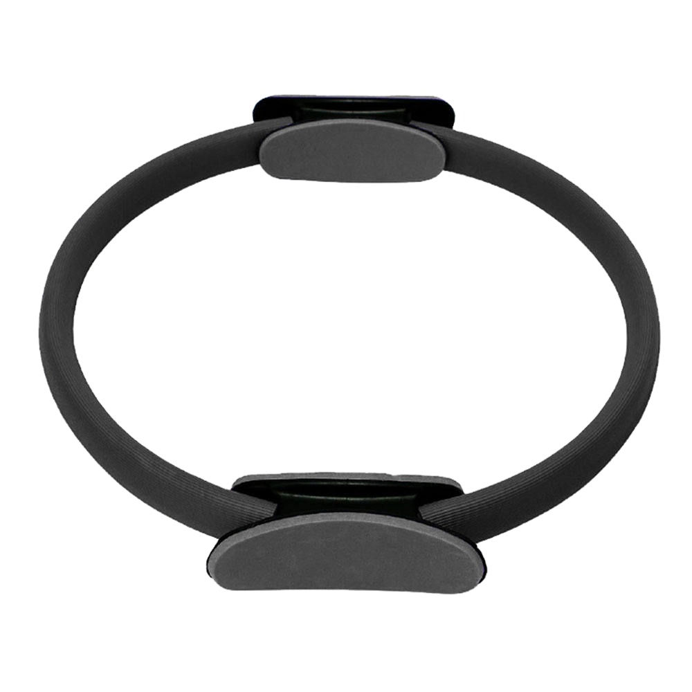 EVA Pilates Ring Yoga Equipmen - Pilates Yoga Equipment recension och pris