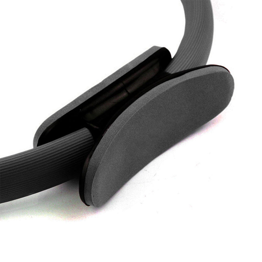 EVA Pilates Ring Yoga Equipmen - Pilates Yoga Equipment recension och pris