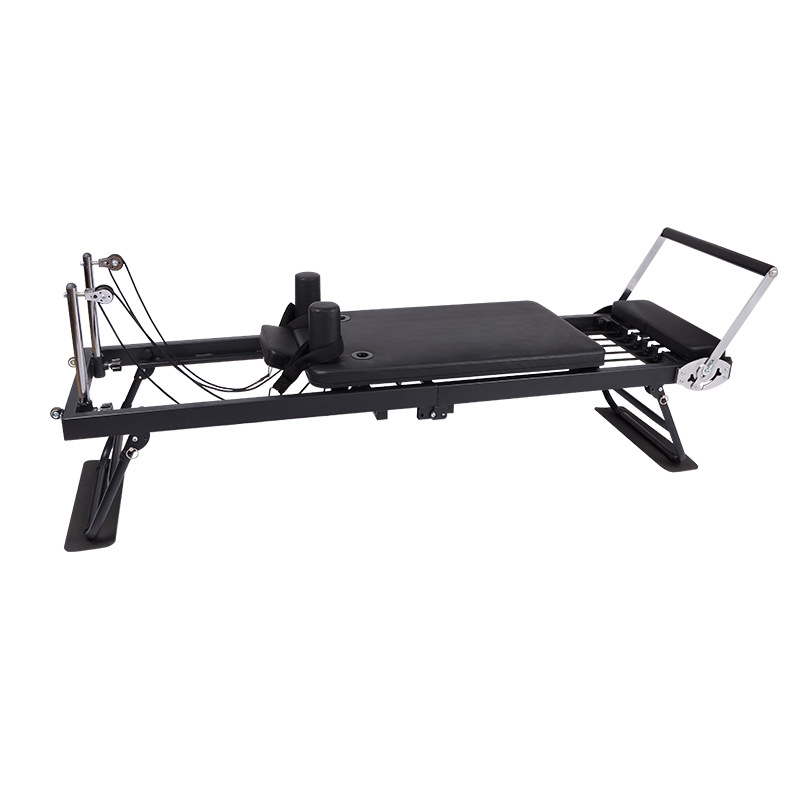 Home Pilates large equipment c - Pilates And Yoga Combined recension och pris
