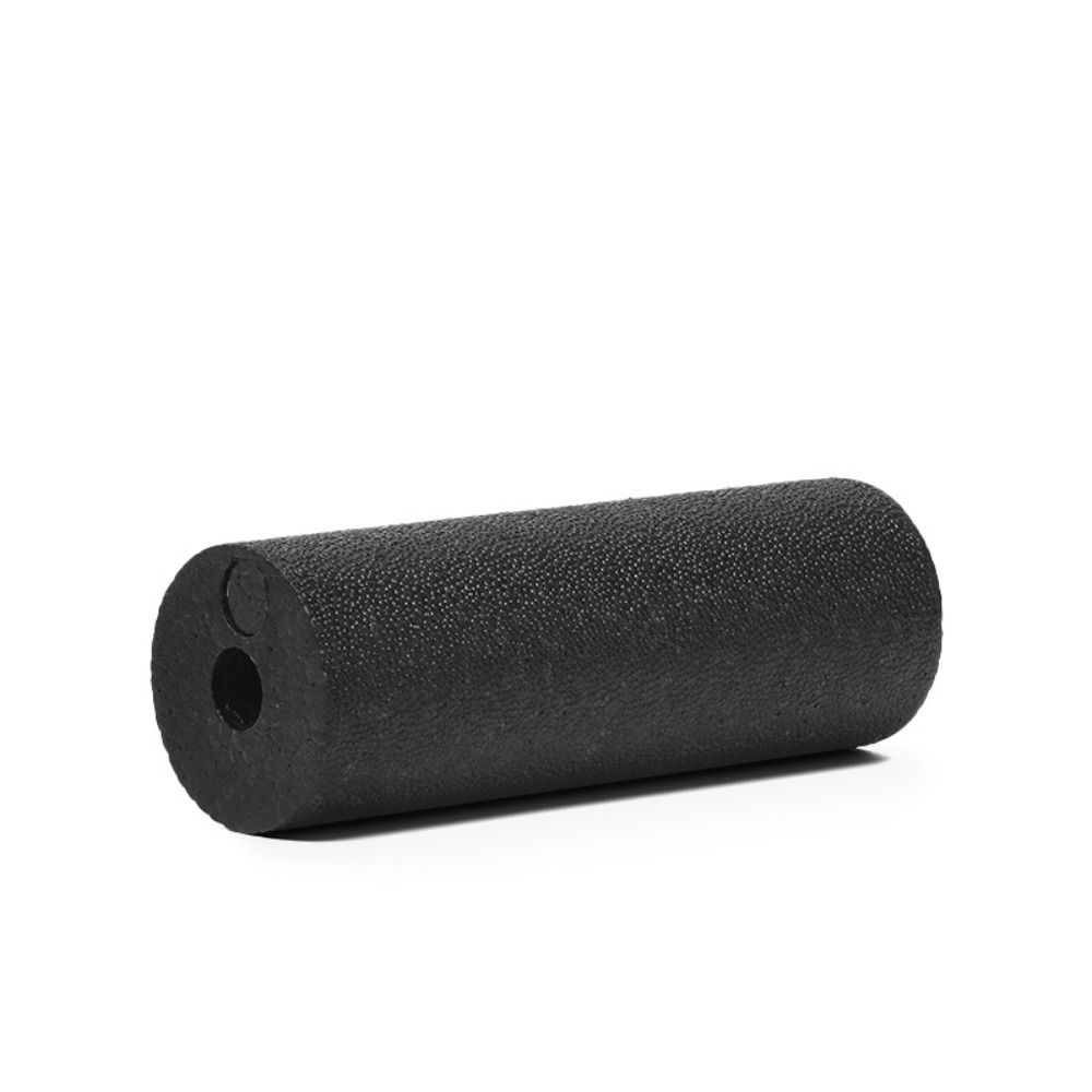 Double Lacrosse Peanut Massage - Pilates Yoga Ball recension och pris