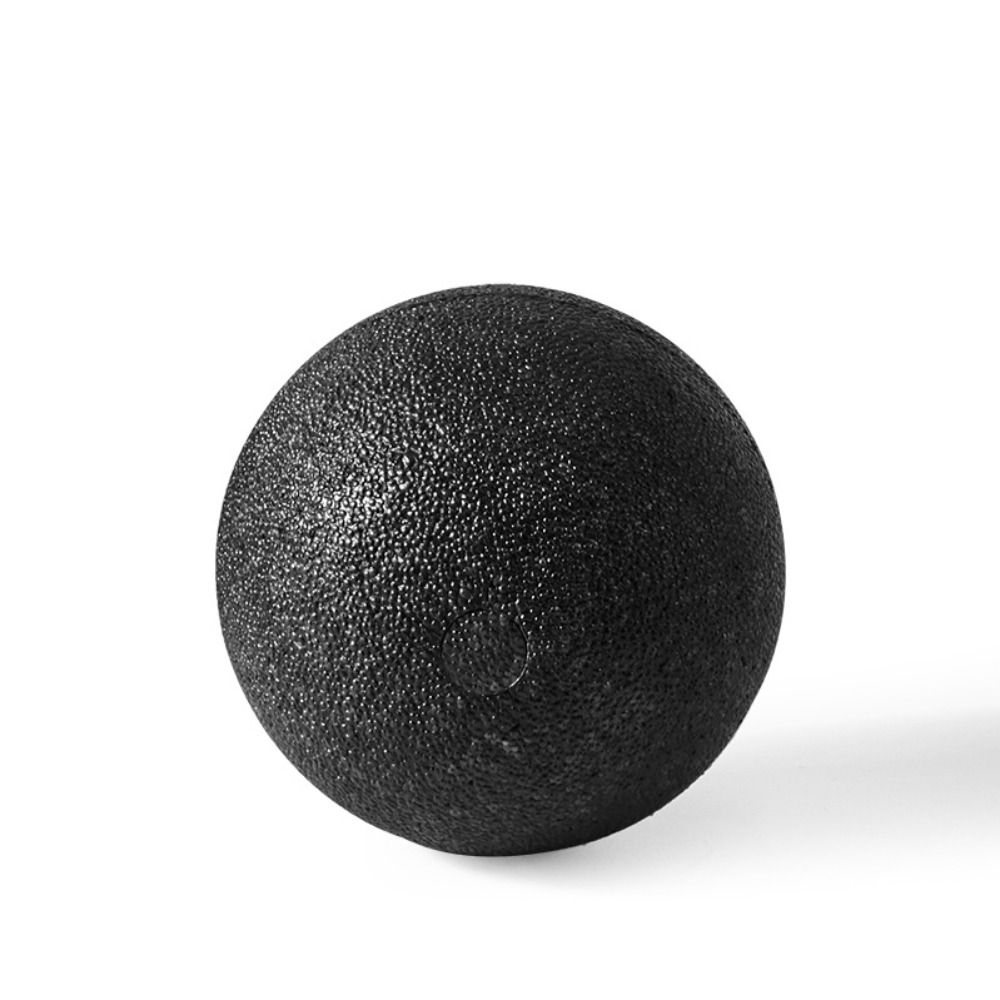 Double Lacrosse Peanut Massage - Pilates Yoga Ball recension och pris
