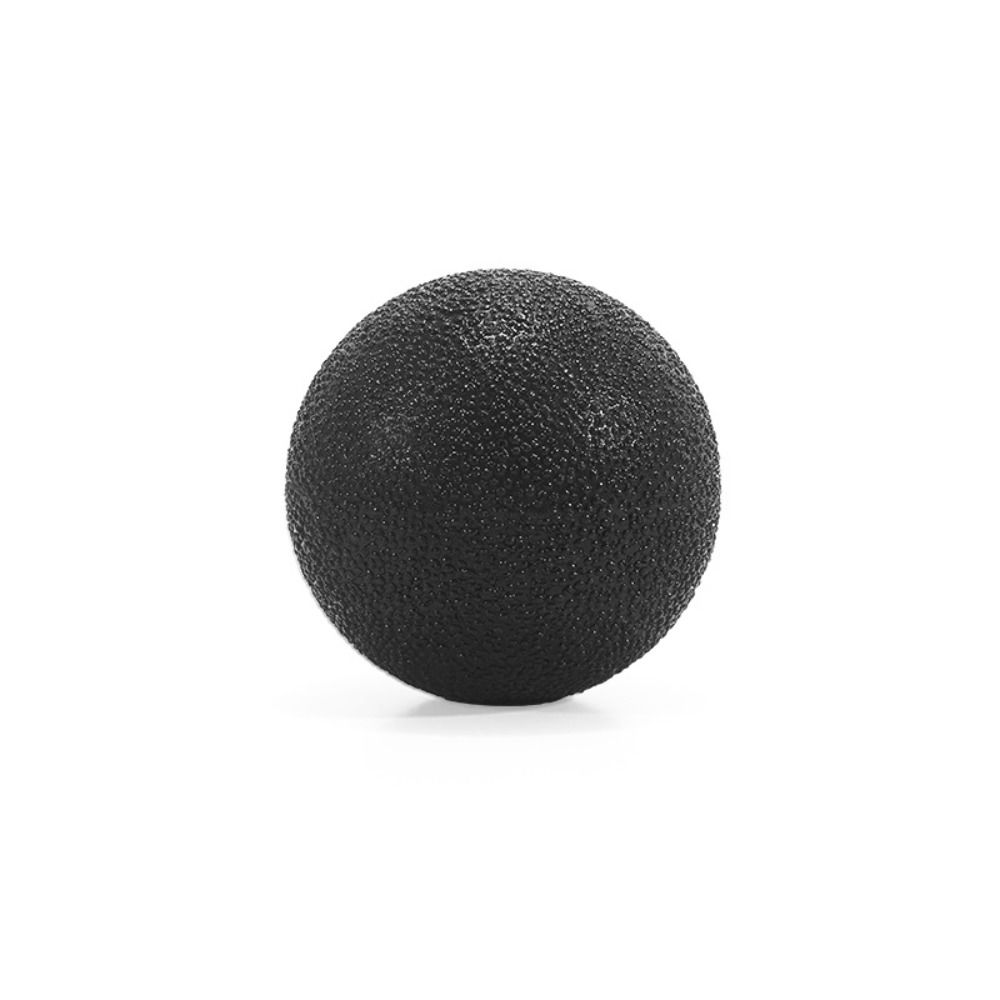 Double Lacrosse Peanut Massage - Pilates Yoga Ball recension och pris