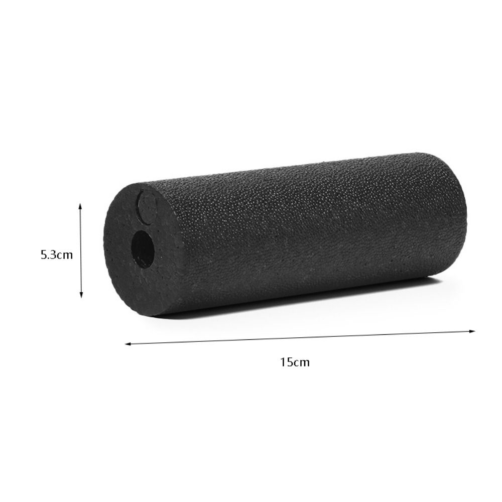 Double Lacrosse Peanut Massage - Pilates Yoga Ball recension och pris