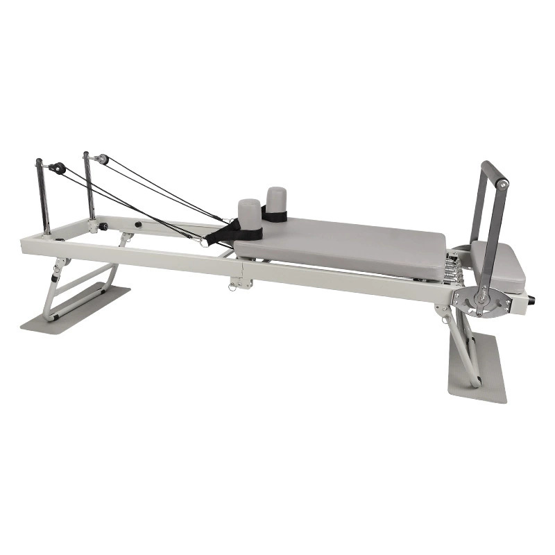 Pilates equipment, indoor fitn - Pilates And Yoga Combined recension och pris