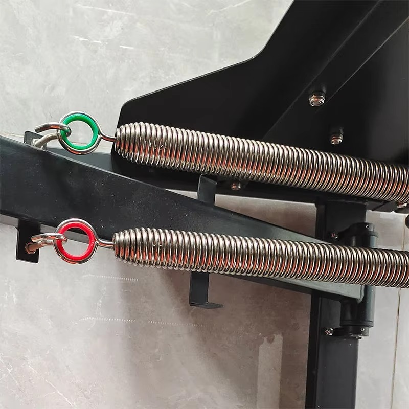 Home Studio Stable Chair Chair - Pilates And Yoga Combined recension och pris