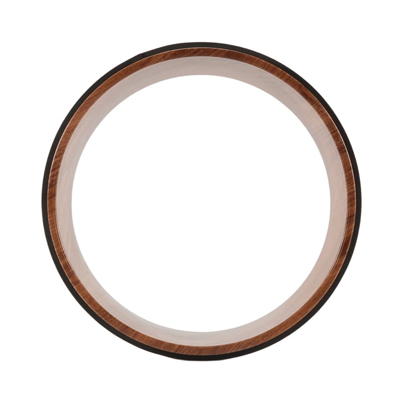 Superior-Cork Yoga Wheel For Y - Yoga Wheel Dharma recension och pris