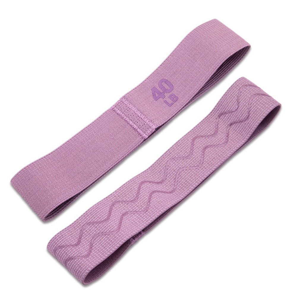 20LB 40LB 60LB 90LB Yoga Resis - Pilates And Yoga Difference recension och pris