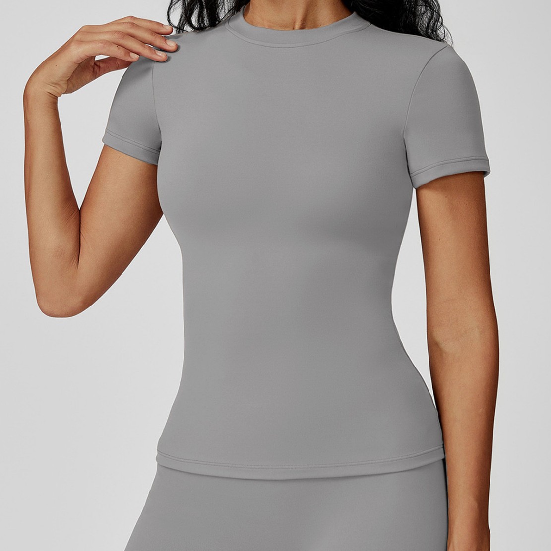 Sports suit for women 2025 new - Fitness Yoga Pilates recension och pris