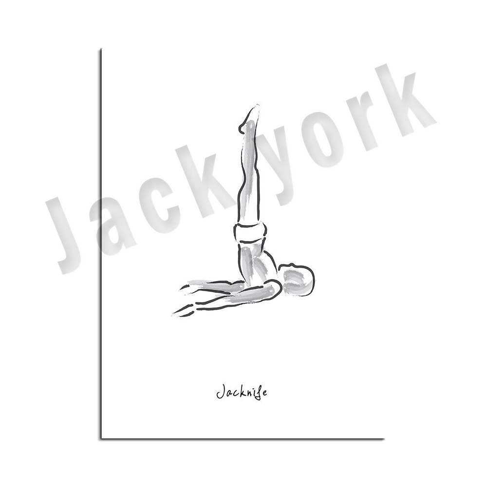 Pilates exercise black and whi - Pilates And Yoga Combined recension och pris