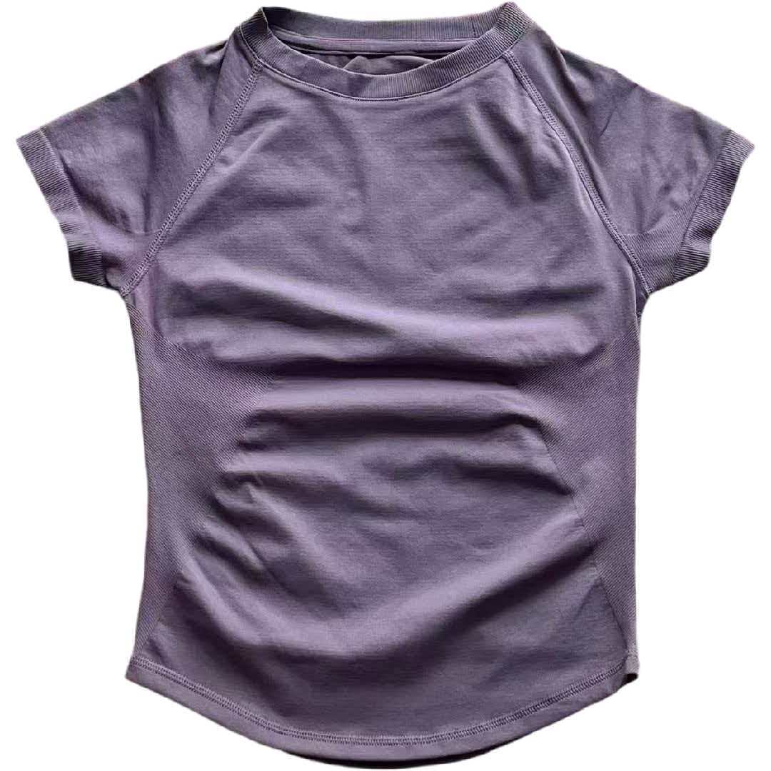 Women's 1DF-LO 1YNE-GO Sports  - Pilates Yoga Top recension och pris