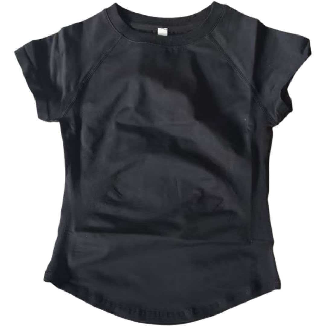 Women's 1DF-LO 1YNE-GO Sports  - Pilates Yoga Top recension och pris