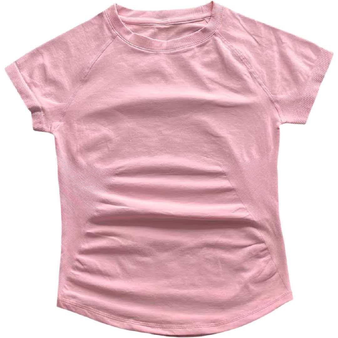 Women's 1DF-LO 1YNE-GO Sports  - Pilates Yoga Top recension och pris