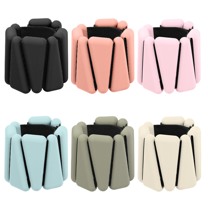 Best Selling Products Custom L - Pilates And Yoga Combined recension och pris