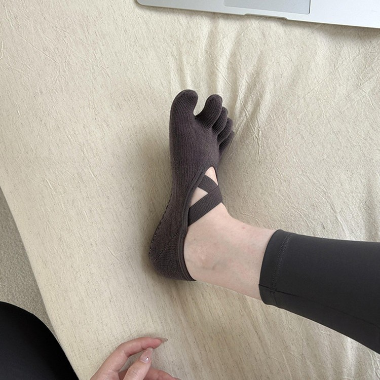 Women's Criss-Cross Strappy Fi - Fitness Yoga Pilates recension och pris