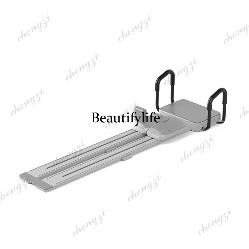 Pilates Board Core Bed Home Yo - Home Pilates Yoga recension och pris