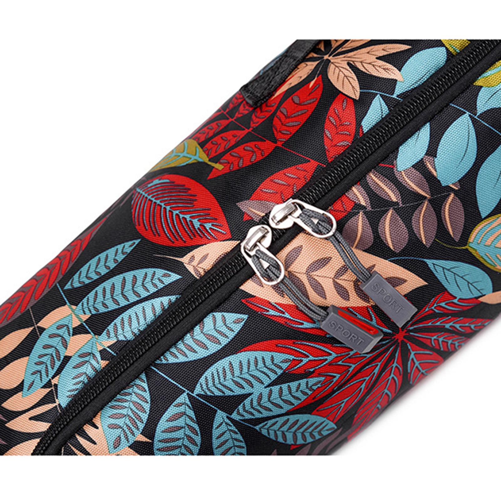 Oxford Fitness Pilates Yoga Ma - Pilates Yoga Oxford recension och pris