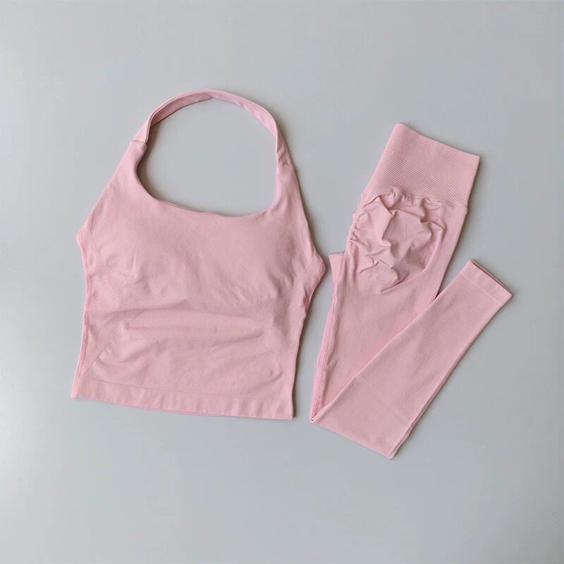 Professional Hanging Neck Yoga - Pilates Yoga Equipment recension och pris