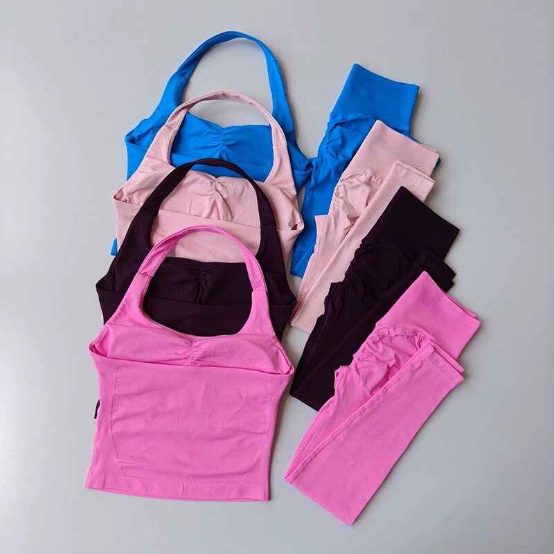 Professional Hanging Neck Yoga - Pilates Yoga Equipment recension och pris