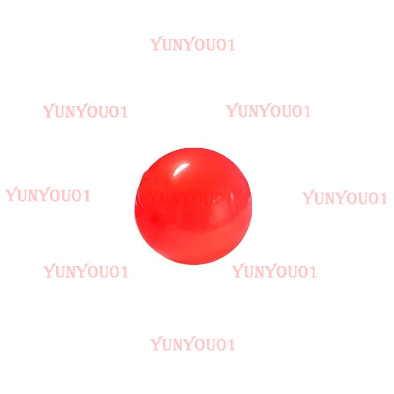Ball Fascia Ball Pelvic Floor  - Pilates Yoga Ball recension och pris