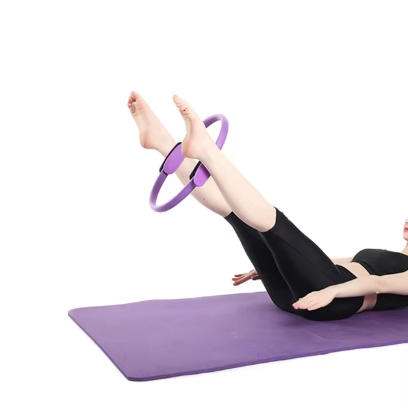 Hot Sales Professional EVA Eco - Pilates And Yoga Difference recension och pris