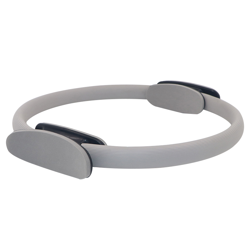 Hot Sales Professional EVA Eco - Pilates And Yoga Difference recension och pris