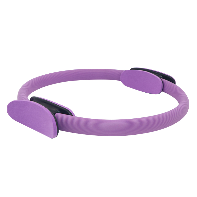 Hot Sales Professional EVA Eco - Pilates And Yoga Difference recension och pris