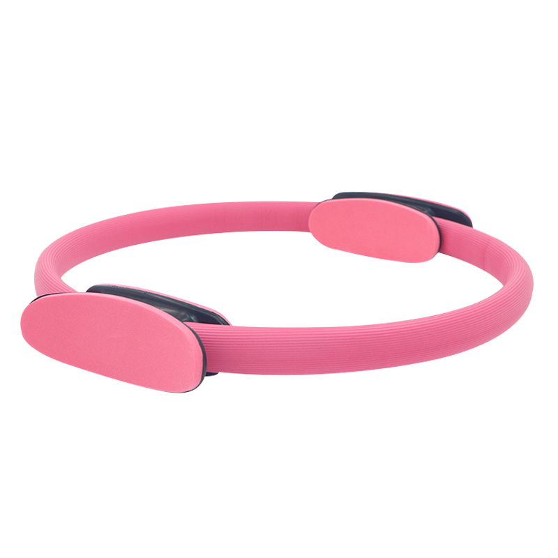 Hot Sales Professional EVA Eco - Pilates And Yoga Difference recension och pris
