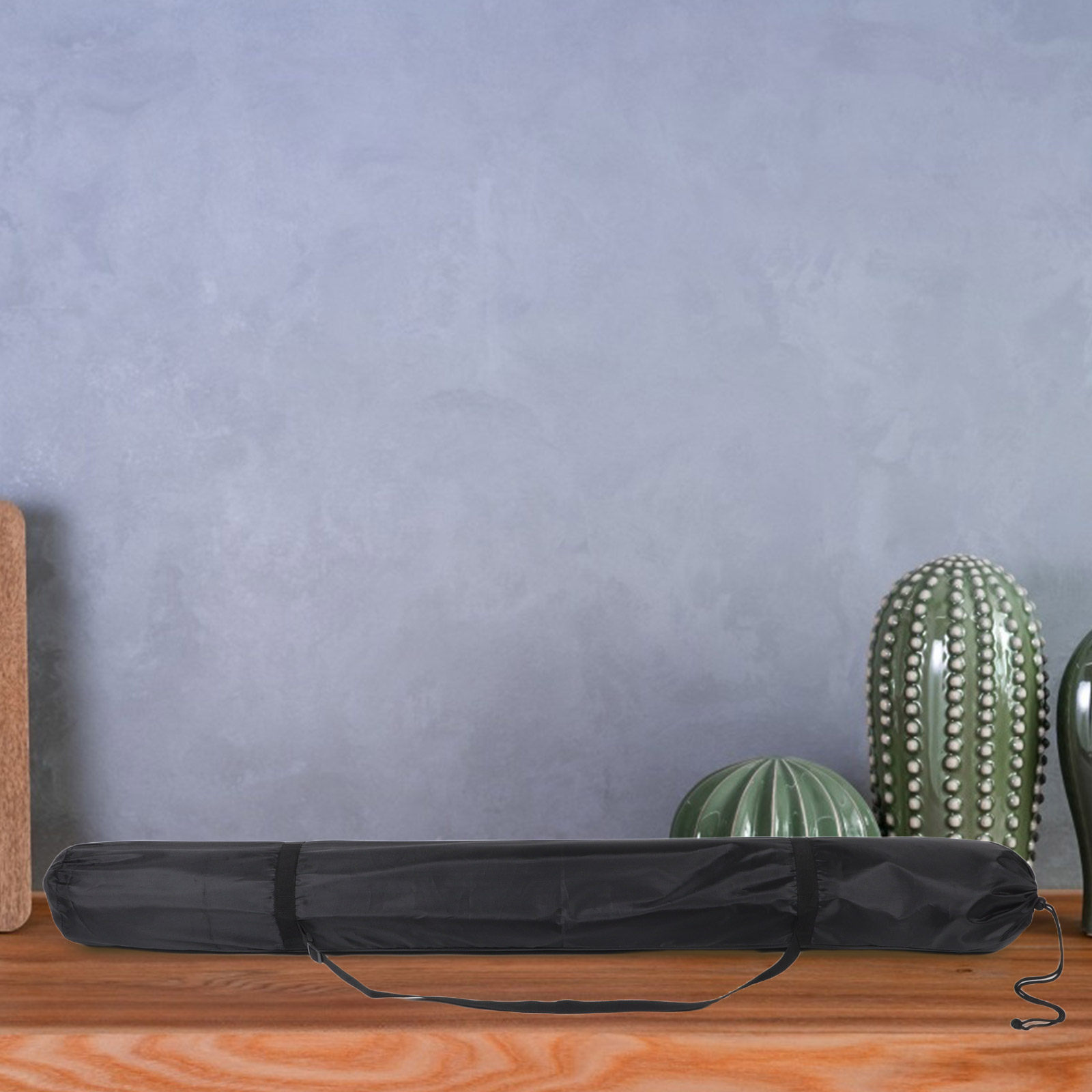 2Pcs Yoga Mat Organizer Bag Ox - Pilates Yoga Oxford recension och pris