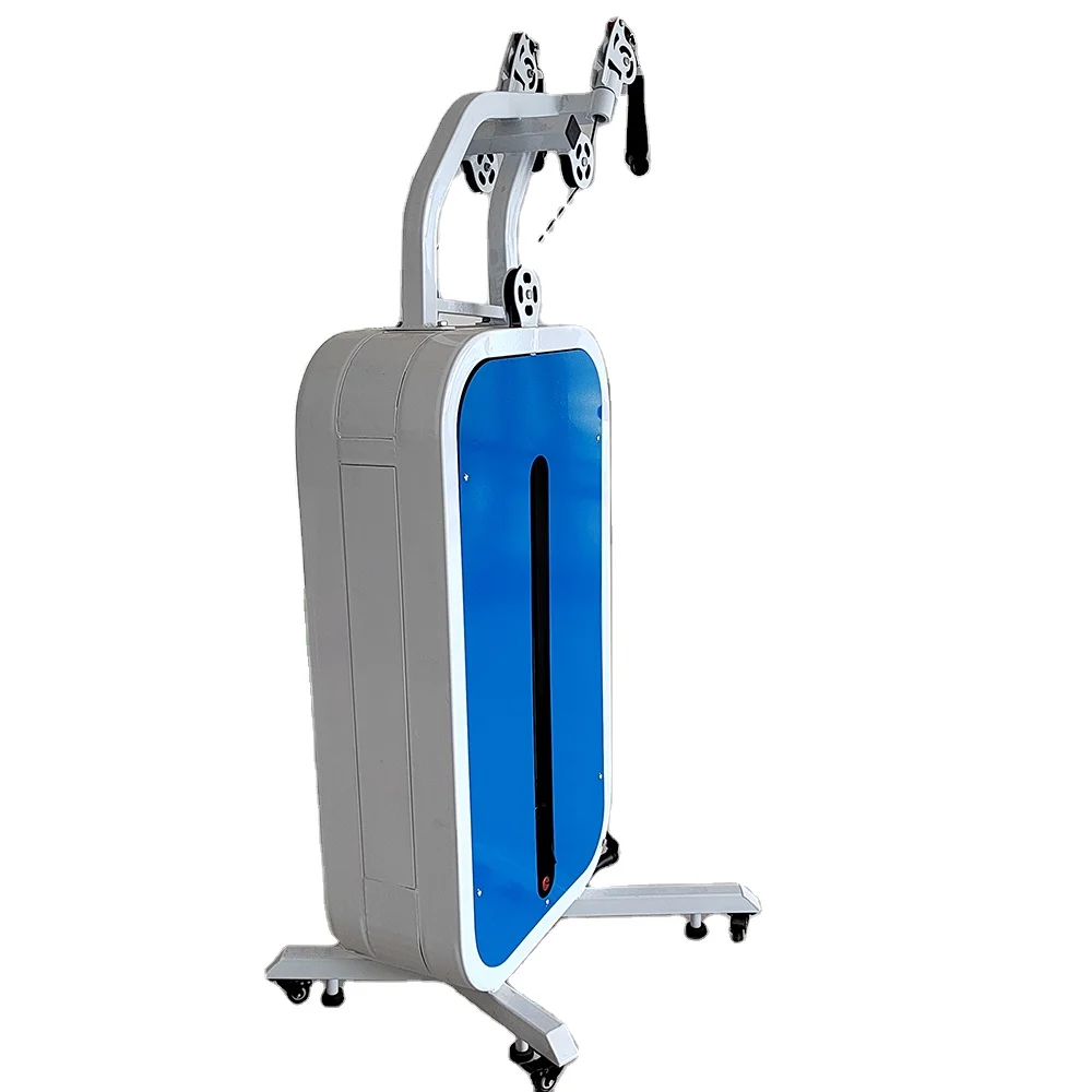 Home Gym Fitness Equipment Mul - Pilates And Yoga Combined recension och pris