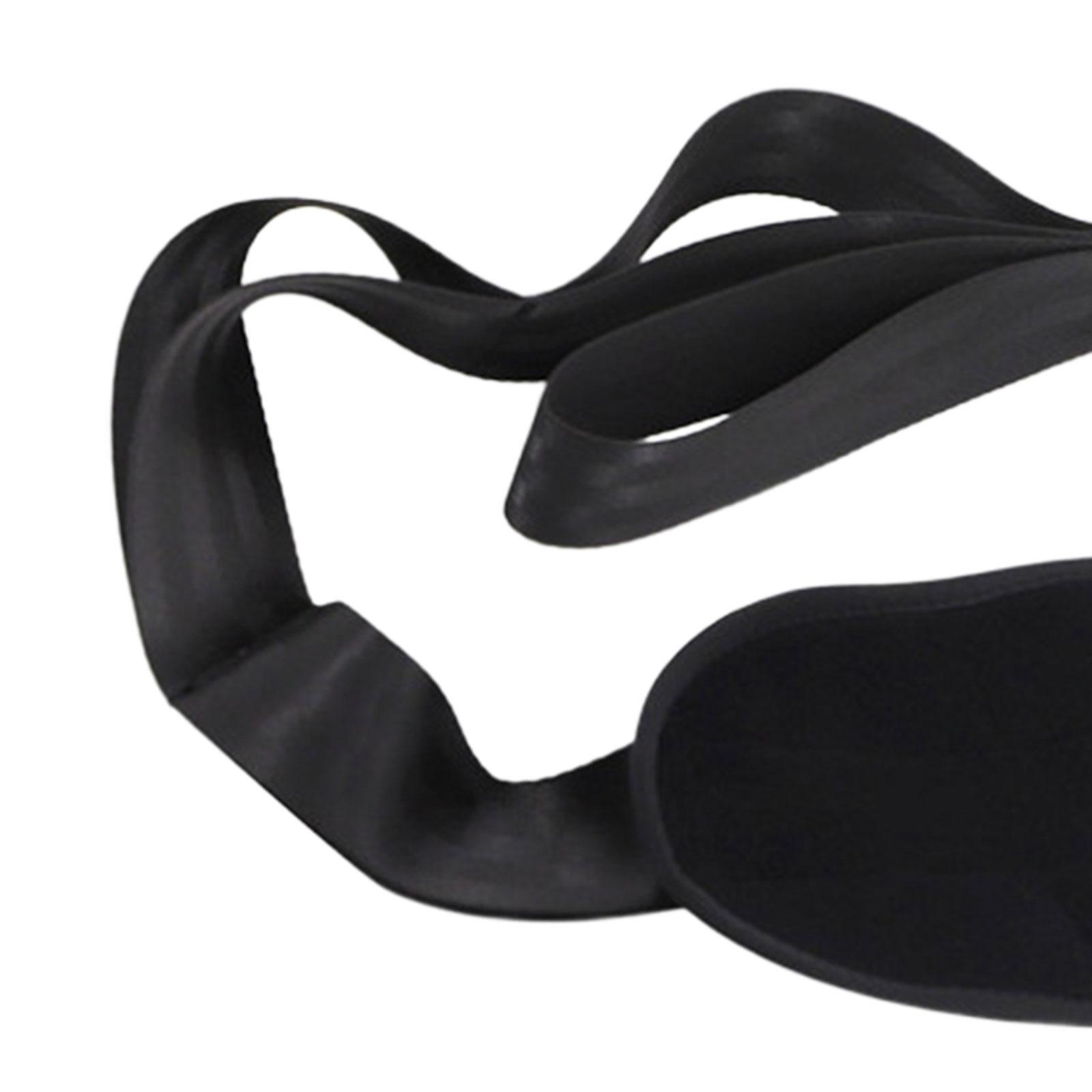 Oxford Cloth Yoga Strap with 7 - Pilates Yoga Oxford recension och pris