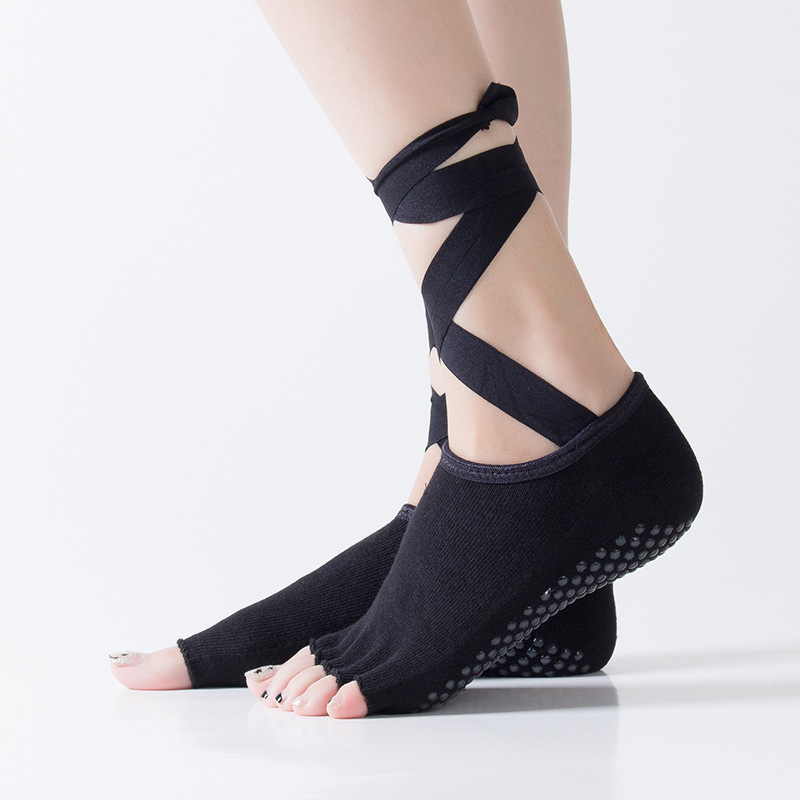1Pair Women' & Professional An - Pilates Ankle Strap recension och pris